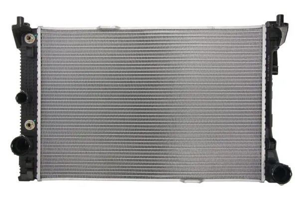 D7M018TT Thermotec