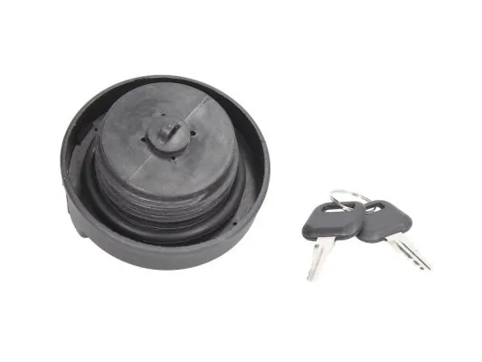 Comprar KSC16028 Kentanna IBQ Tapa de depósito de combustible