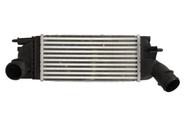 Comprar Turbo intercooler C5  RD