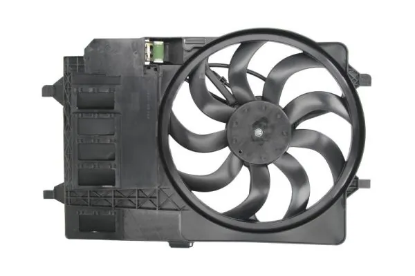 D8B003TT Thermotec