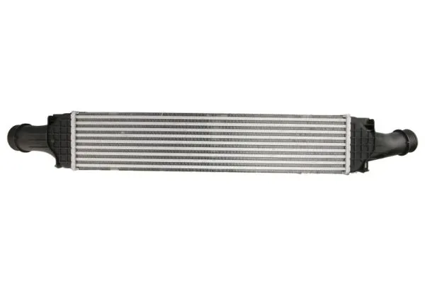 0030180019 Depo/Loro/Abakus Radiador de intercooler