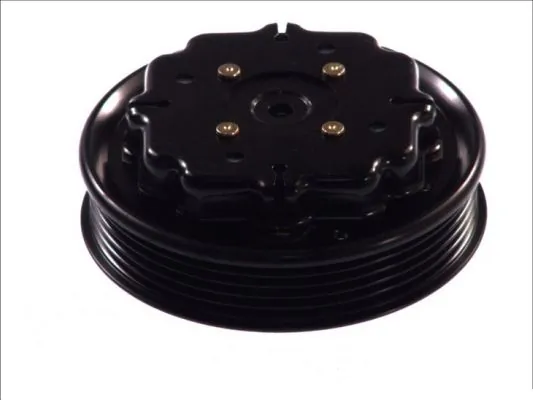 KTT040044 Thermotec