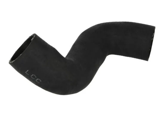 DCG013TT Thermotec