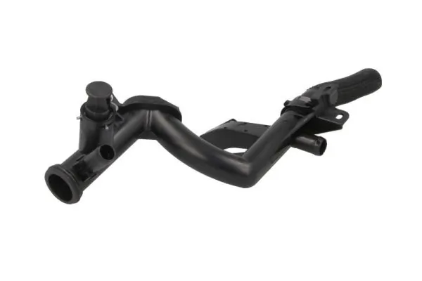 Manguito de líquido refrigerante para Citroen Berlingo  B9