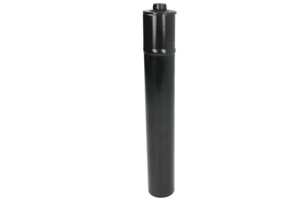 KTT120109 Thermotec