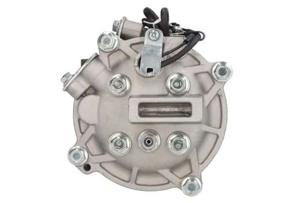 Compresor ac Thermotec KTT090328 precio, desde 152,99 EUR