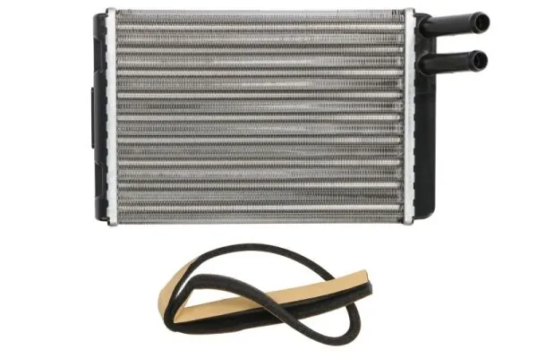 D6V006TT Thermotec