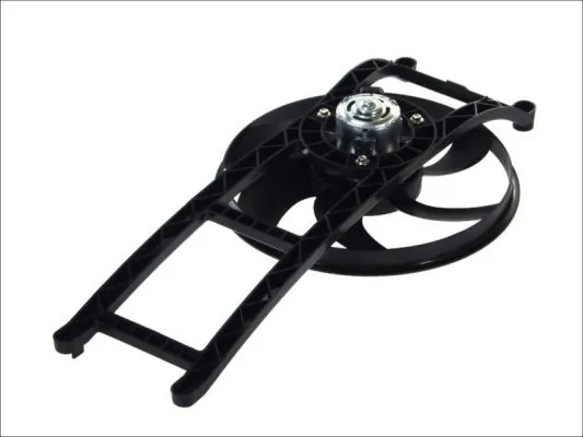 Comprar Ventilador del motor Fiat Panda II 169A