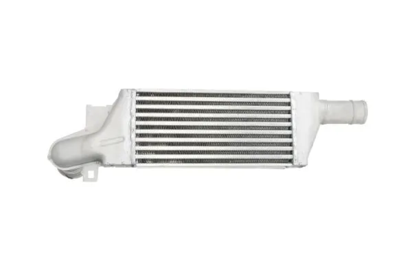 Radiador de aire de admisión Opel Combo B furgoneta (2001 - 2011) precio, desde 47,64 EUR