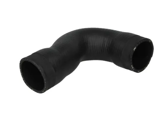 DCW085TT Thermotec