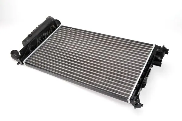 Radiadores ZX  hatchback (1991-1997) original desde 68,44 €