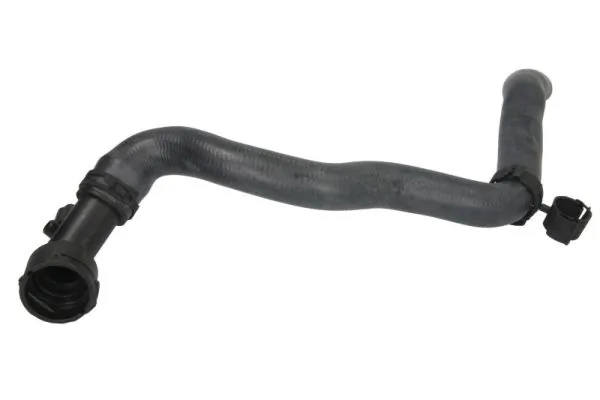 DWW528TT Thermotec