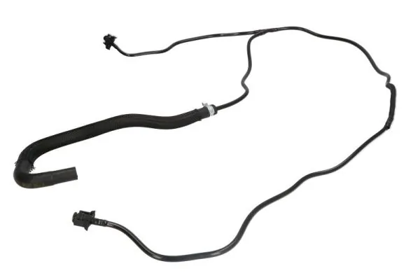 DWG118TT Thermotec