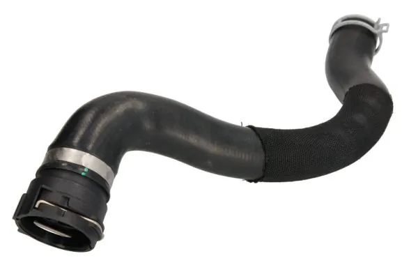 DWX249TT Thermotec
