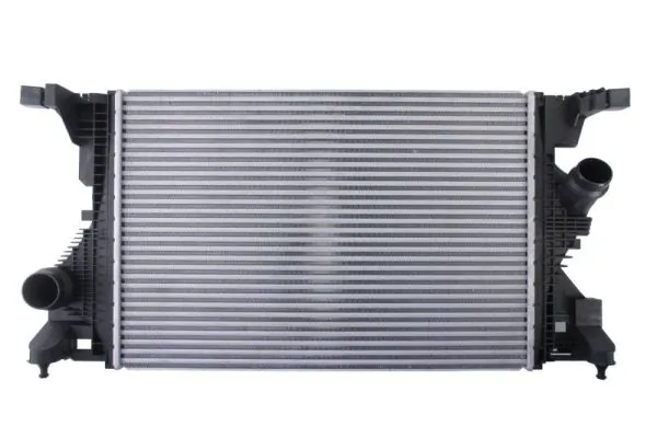 DAM038TT Thermotec