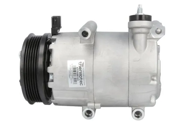 KTT090145 Thermotec