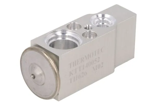 KTT140052 Thermotec