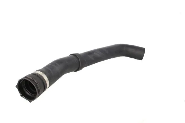 SIDA11 Thermotec