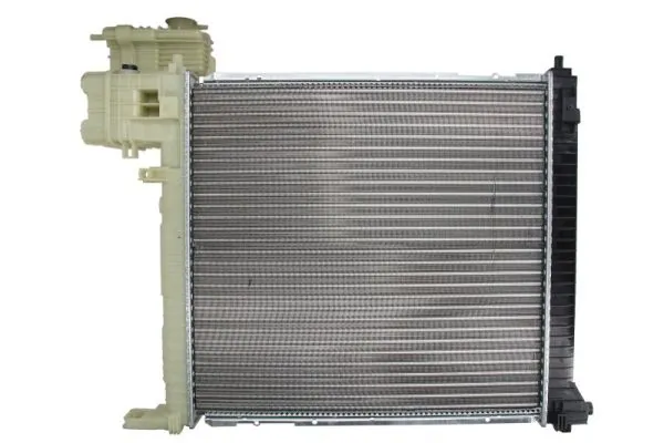 D7M014TT Thermotec Refrigeración del motor