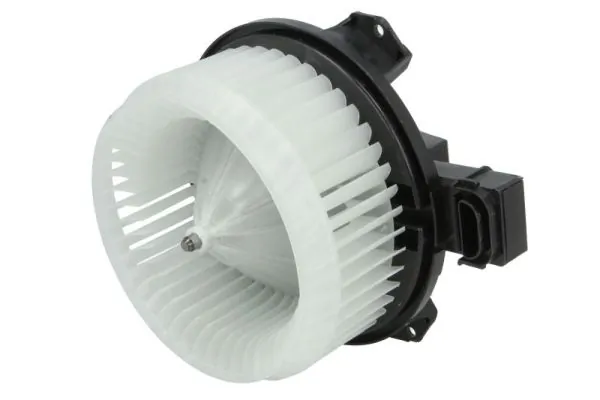 Ventilador de calefacción Toyota Land Cruiser  desde 70,17 €