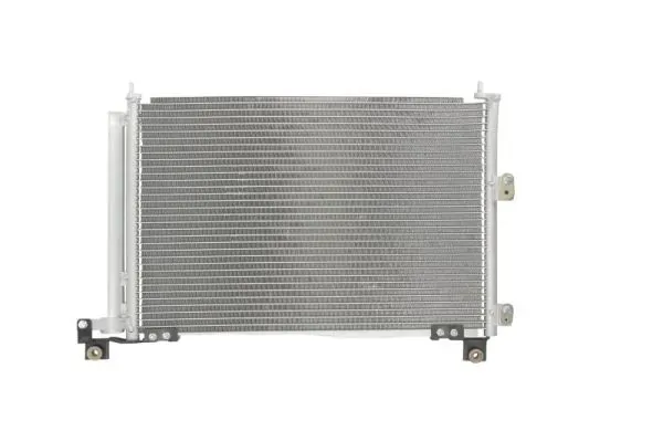 Condensador aire acondicionado para Ford Ranger ET