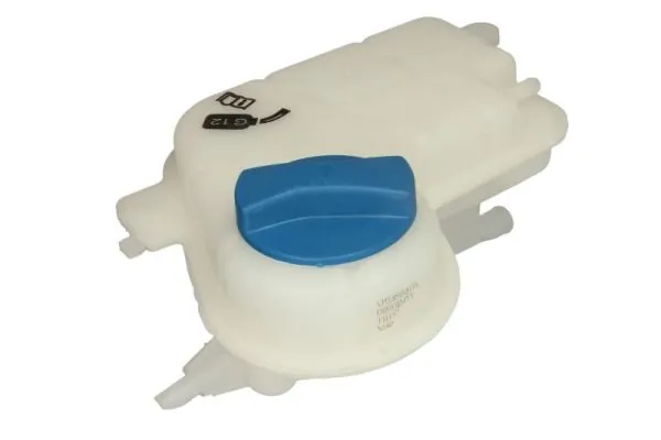 DBW024TT Thermotec