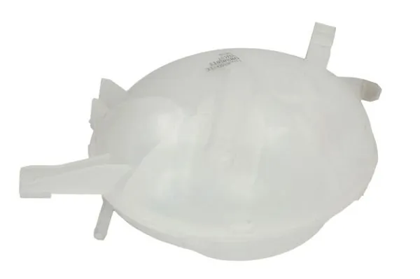  Vaso de expansión Opel Astra 