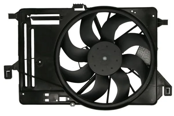 D8G017TT Thermotec