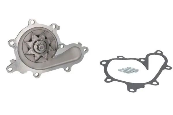 D11084TT Thermotec
