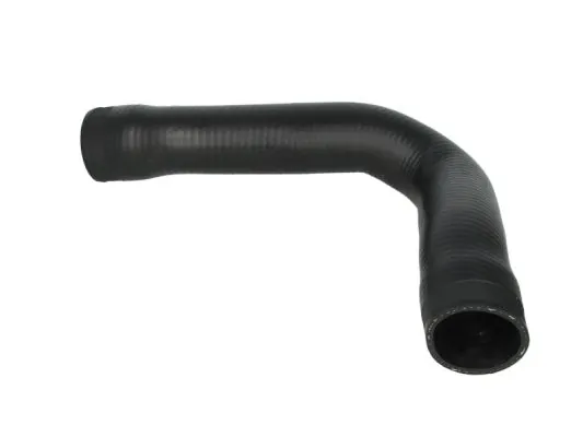 DCW105TT Thermotec