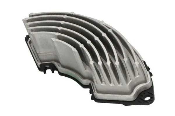 Resistencia de Ventilador General Motors 6845788 precio, desde 48,25 EUR