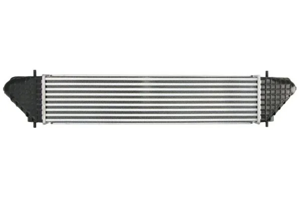 DA5001TT Thermotec Radiador de intercooler