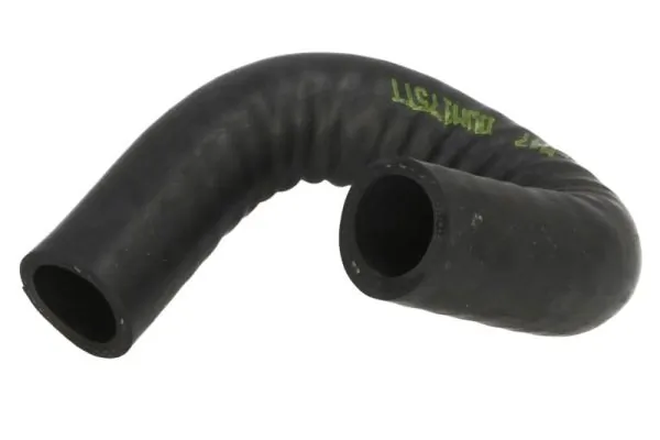 DWM175TT Thermotec