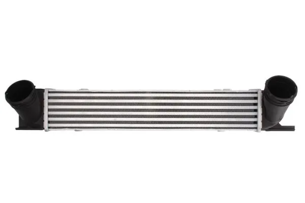 DAB003TT Thermotec