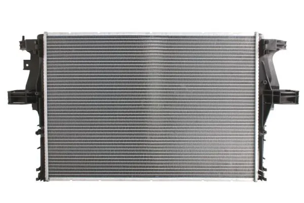 D7E008TT Thermotec Refrigeración del motor