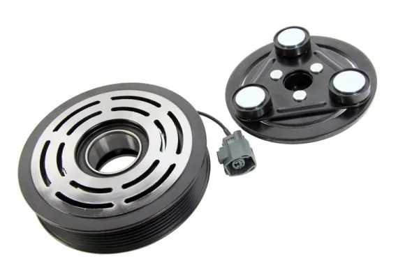 KTT040049 Thermotec