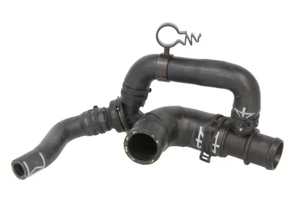 DWW582TT Thermotec