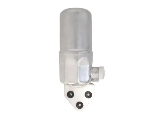 KTT120065 Thermotec
