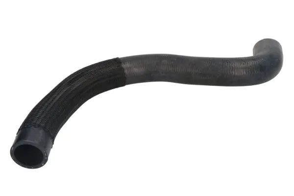 DW1023TT Thermotec
