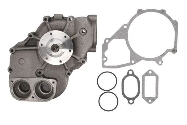 Comprar 4572002901 Mercedes Bomba de agua para motor