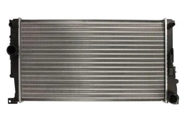 D7B047TT Thermotec