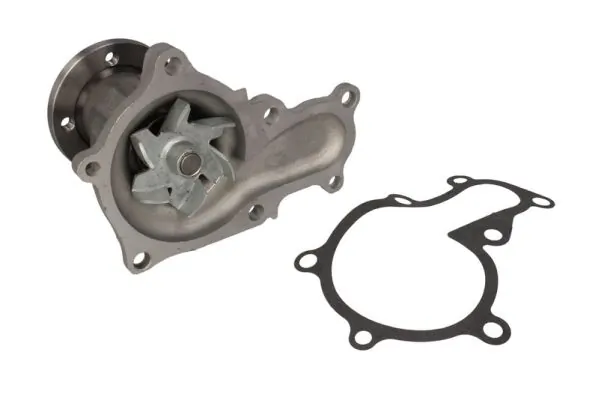 Motor de agua para Lexus IS  (E1)