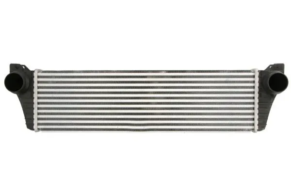 DAM036TT Thermotec