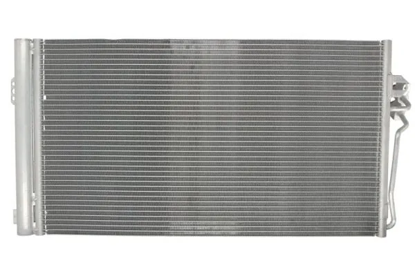 KTT110056 Thermotec Radiador de aire acondicionado