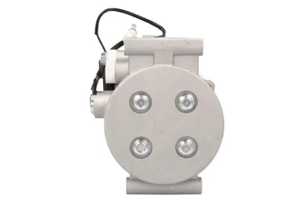 Compresor ac Thermotec KTT090516 precio, desde 129,23 EUR