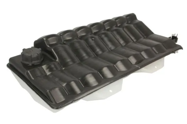 DBDA002TT Thermotec