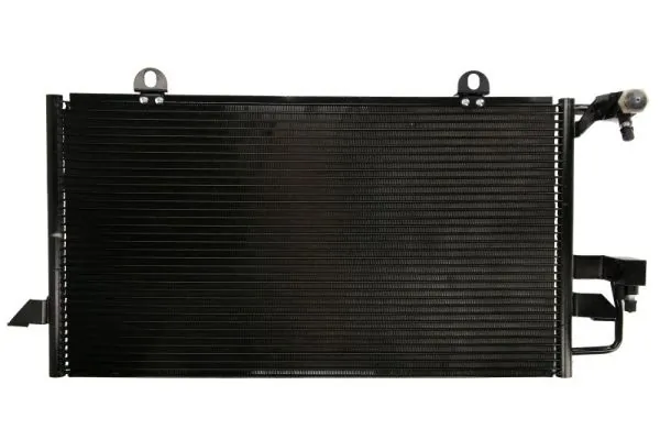 KTT110213 Thermotec