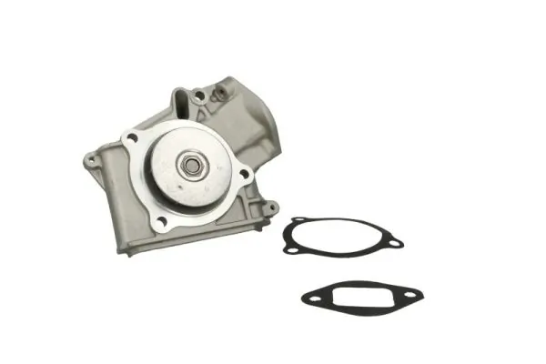 D10316TT Thermotec