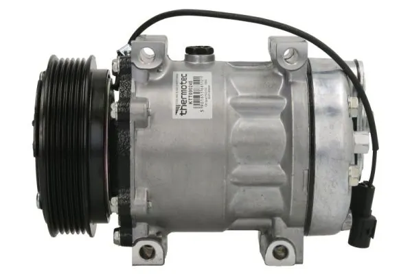 KTT090245 Thermotec