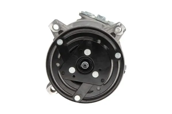 KTT090044 Thermotec Compresor climatizador